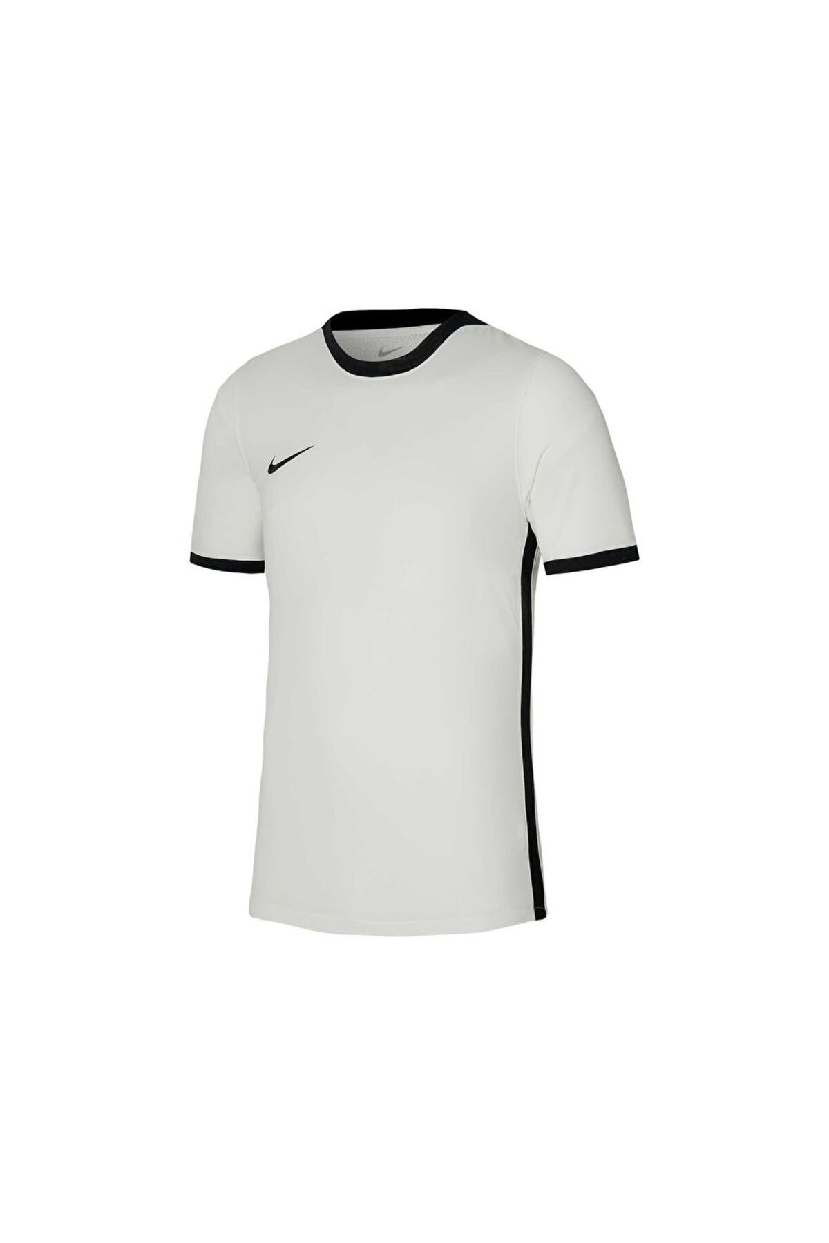 تیشرت آدیداس Nike با کد DH7990-100