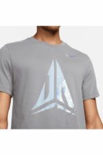 تیشرت آدیداس Nike با کد PRA-11762406-218306