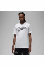 تیشرت آدیداس Nike با کد PRA-11764195-040658