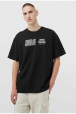 تیشرت آدیداس Nike با کد PRA-11769074-803773