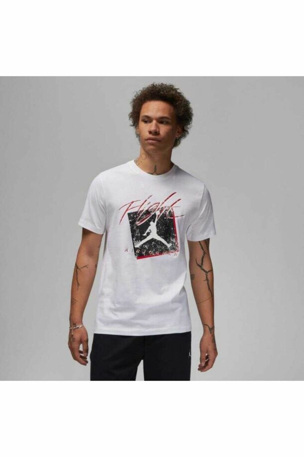تیشرت آدیداس Nike با کد PRA-11857734-208591