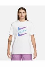 تیشرت آدیداس Nike با کد DZ5173.100