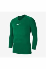تیشرت آدیداس Nike با کد TYC00193762744