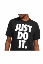 تیشرت آدیداس Nike با کد DC5090-010