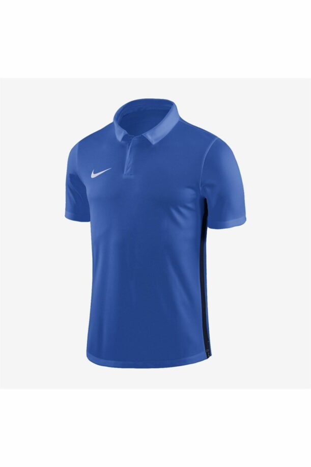 تیشرت آدیداس Nike با کد 899984-463