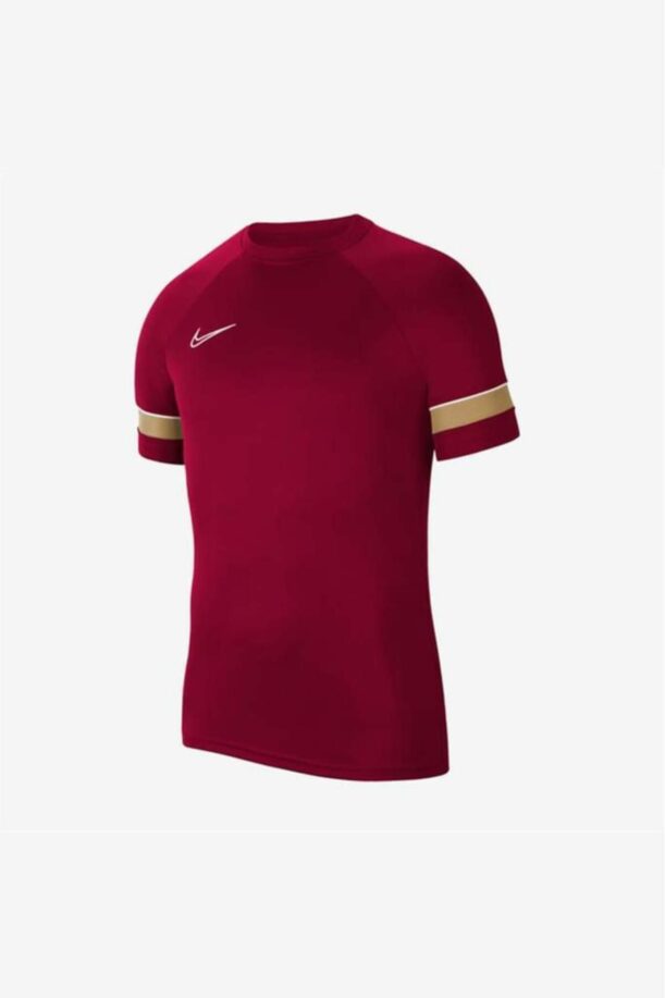 تیشرت آدیداس Nike با کد CW6101-677
