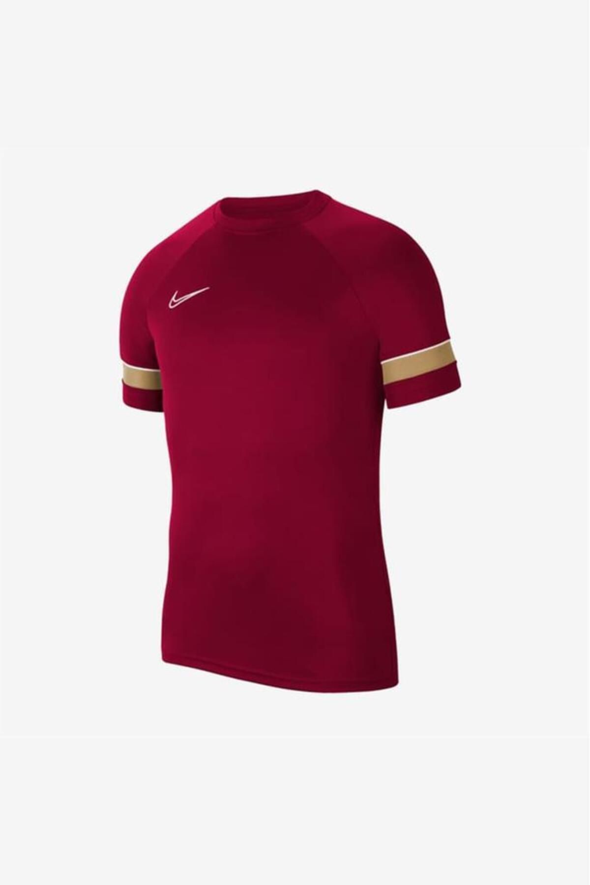 تیشرت آدیداس Nike با کد CW6101-677