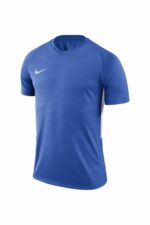 تیشرت آدیداس Nike با کد 894230-463