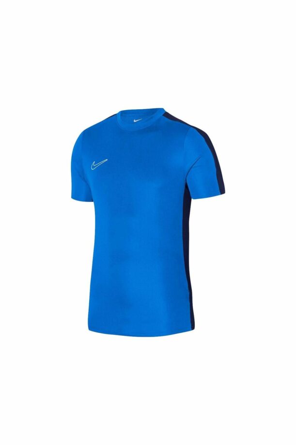 تیشرت آدیداس Nike با کد DR1336
