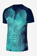 تیشرت آدیداس Nike با کد DR0944-410