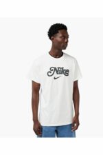 تیشرت آدیداس Nike با کد fz1026-133