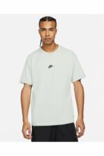 تیشرت آدیداس Nike با کد FLX72539363543