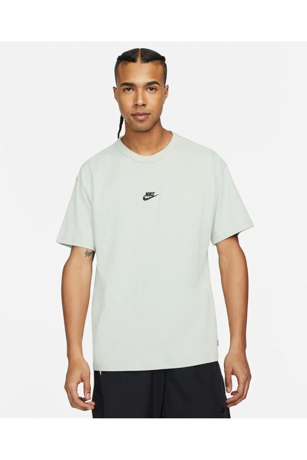 تیشرت آدیداس Nike با کد FLX72539363543