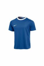 تیشرت آدیداس Nike با کد FD7592-465