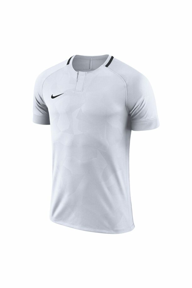 تیشرت آدیداس Nike با کد TYCD660102F921CE00