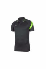 تیشرت آدیداس Nike با کد TYC00108933893