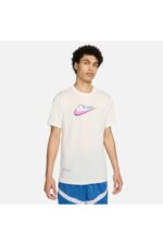 تیشرت آدیداس Nike با کد PRA-11762457-235887