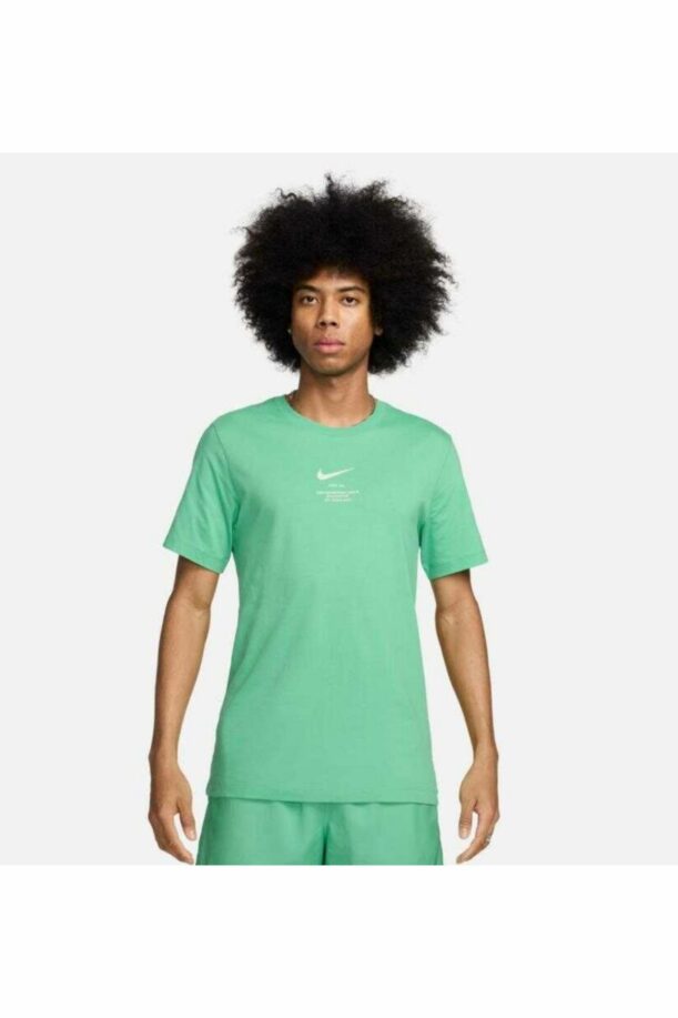 تیشرت آدیداس Nike با کد PRA-11764258-0274