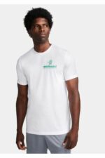 تیشرت آدیداس Nike با کد PRA-11764265-240503