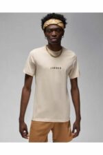 تیشرت آدیداس Nike با کد PRA-11764267-2850