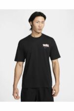 تیشرت آدیداس Nike با کد PRA-11764248-8254