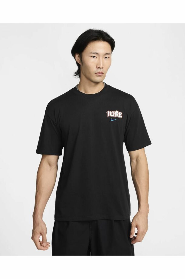 تیشرت آدیداس Nike با کد PRA-11764248-8254