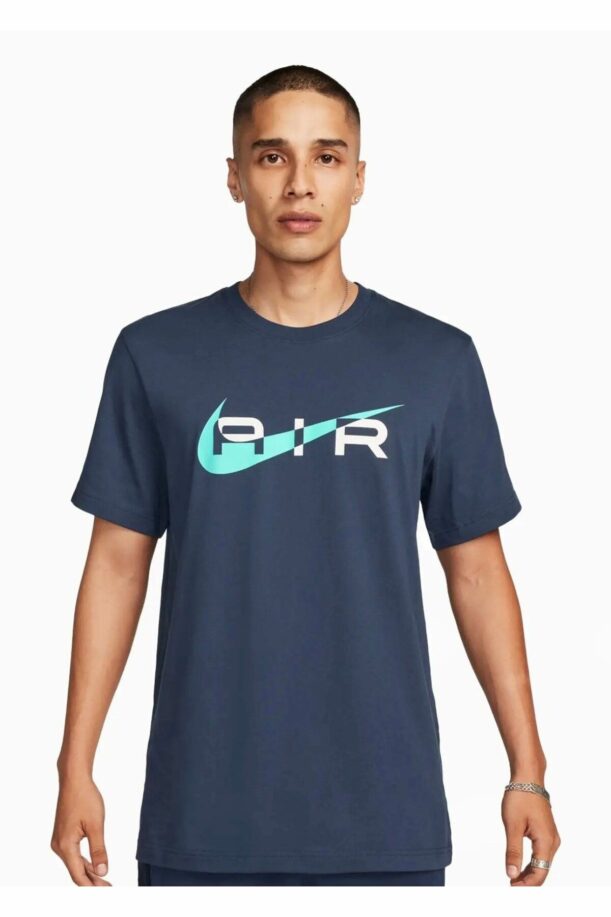 تیشرت آدیداس Nike با کد PRA-11844256-600267