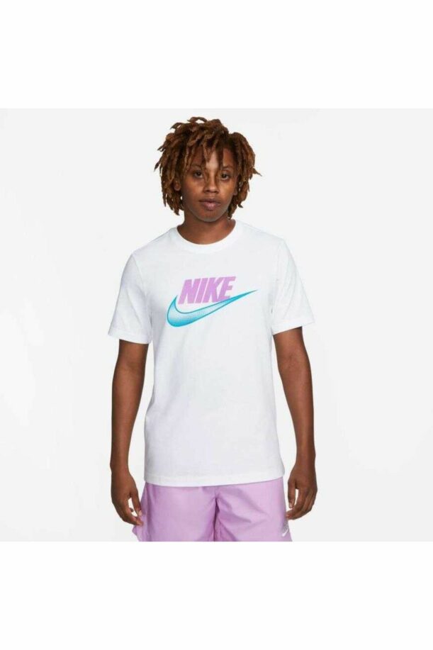 تیشرت آدیداس Nike با کد PRA-11858149-2764