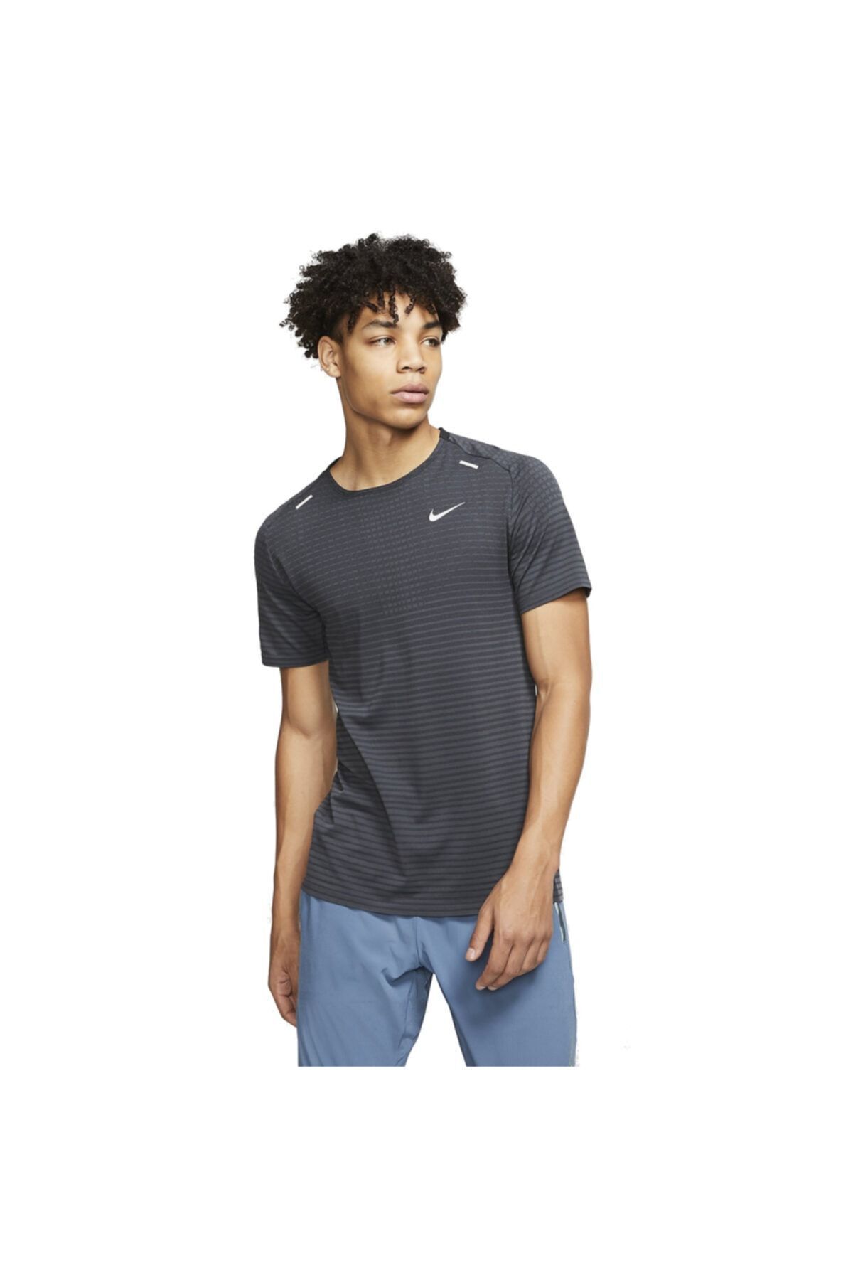 تیشرت آدیداس Nike با کد CJ5344-010