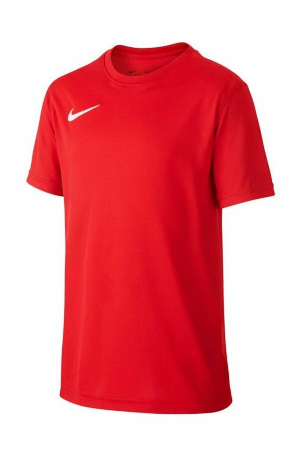 تیشرت آدیداس Nike با کد BV6741-657