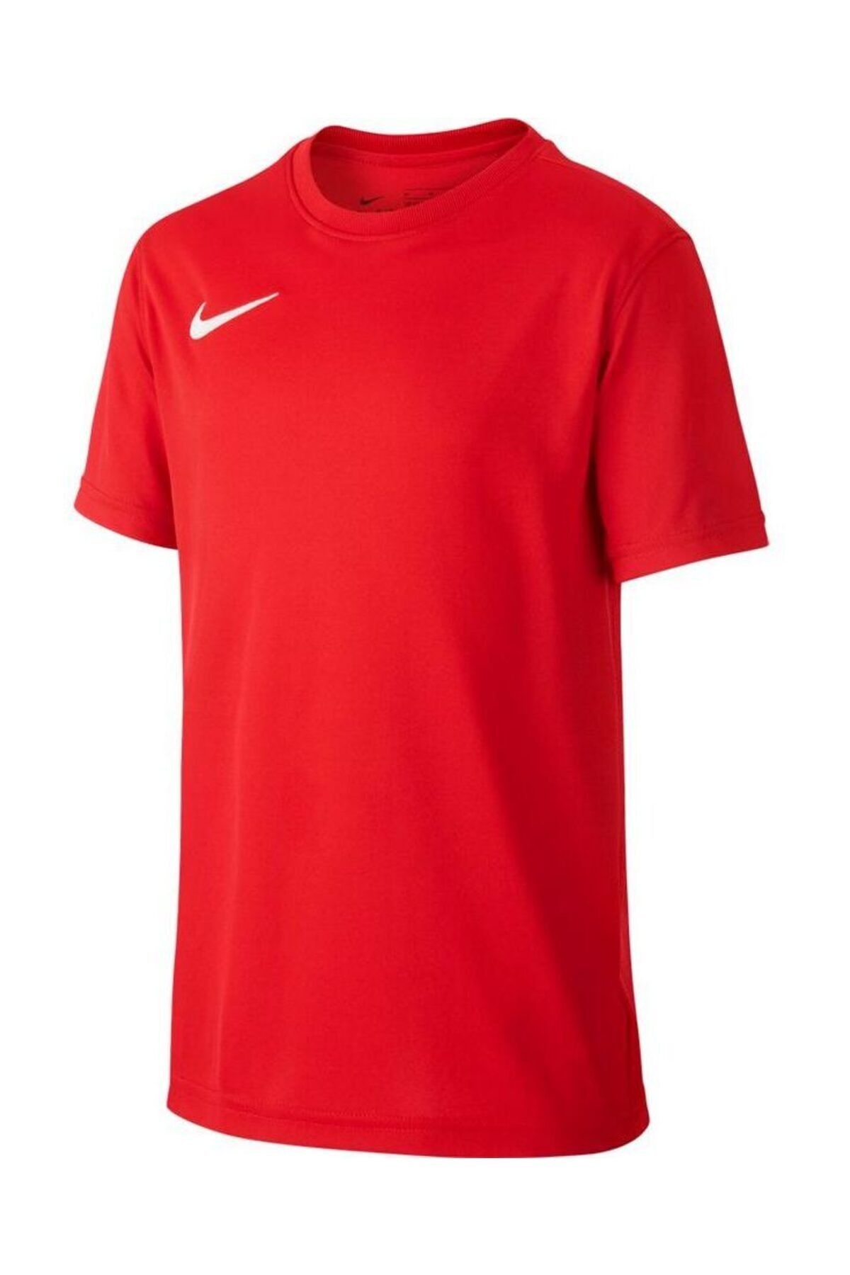 تیشرت آدیداس Nike با کد BV6741-657