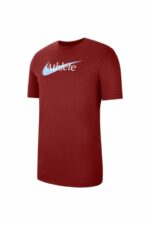 تیشرت آدیداس Nike با کد CW6950-689