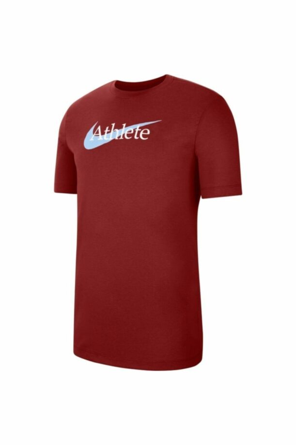 تیشرت آدیداس Nike با کد CW6950-689
