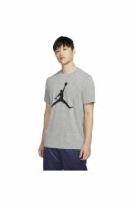 تیشرت آدیداس Nike با کد 2210052676_I258