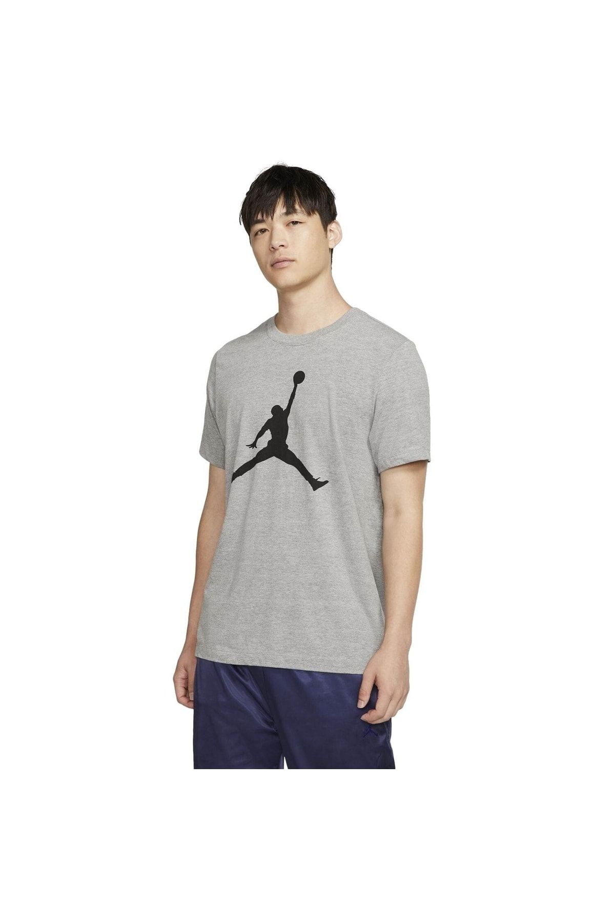 تیشرت آدیداس Nike با کد 2210052676_I258