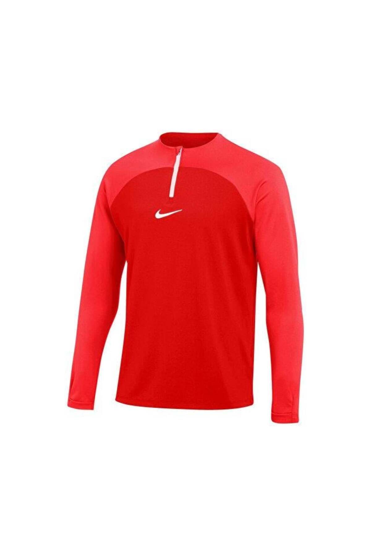 تیشرت آدیداس Nike با کد DH9230-657