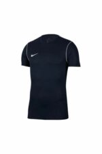 تیشرت آدیداس Nike با کد BV6883410