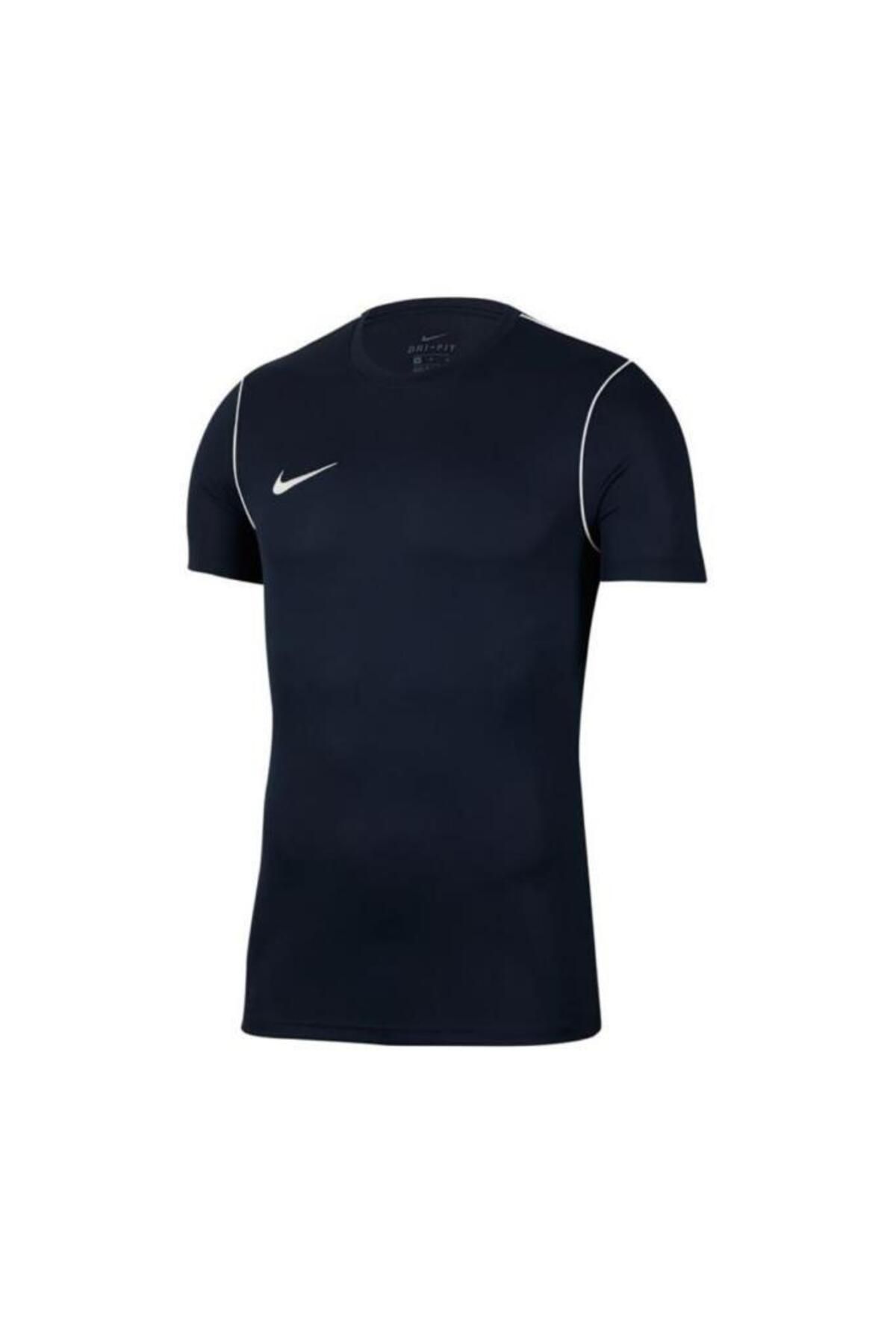 تیشرت آدیداس Nike با کد BV6883410