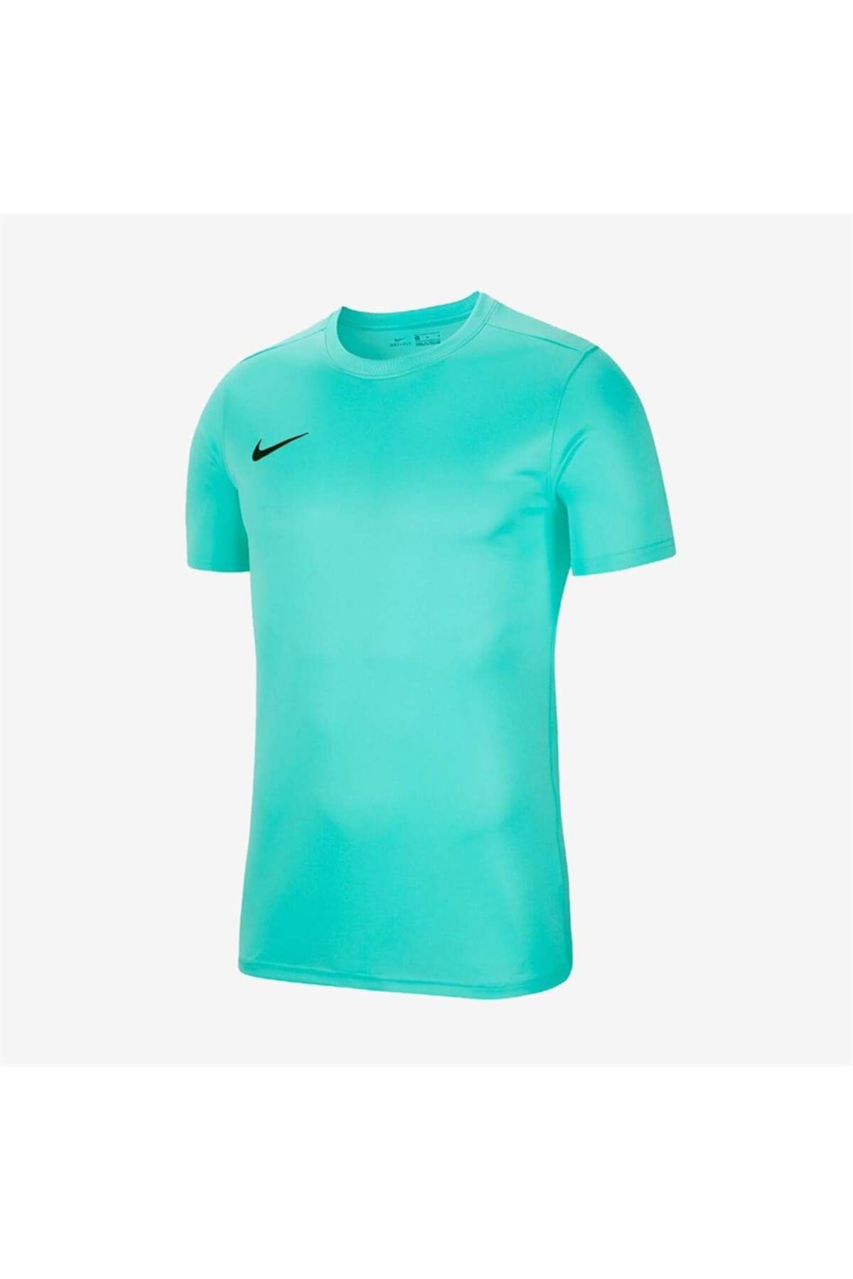 تیشرت آدیداس Nike با کد BV6708-354