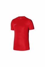 تیشرت آدیداس Nike با کد DR1336