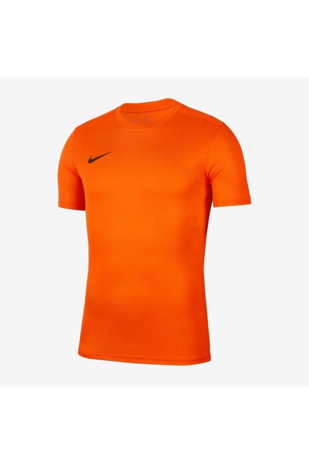 تیشرت آدیداس Nike با کد BV6741-819