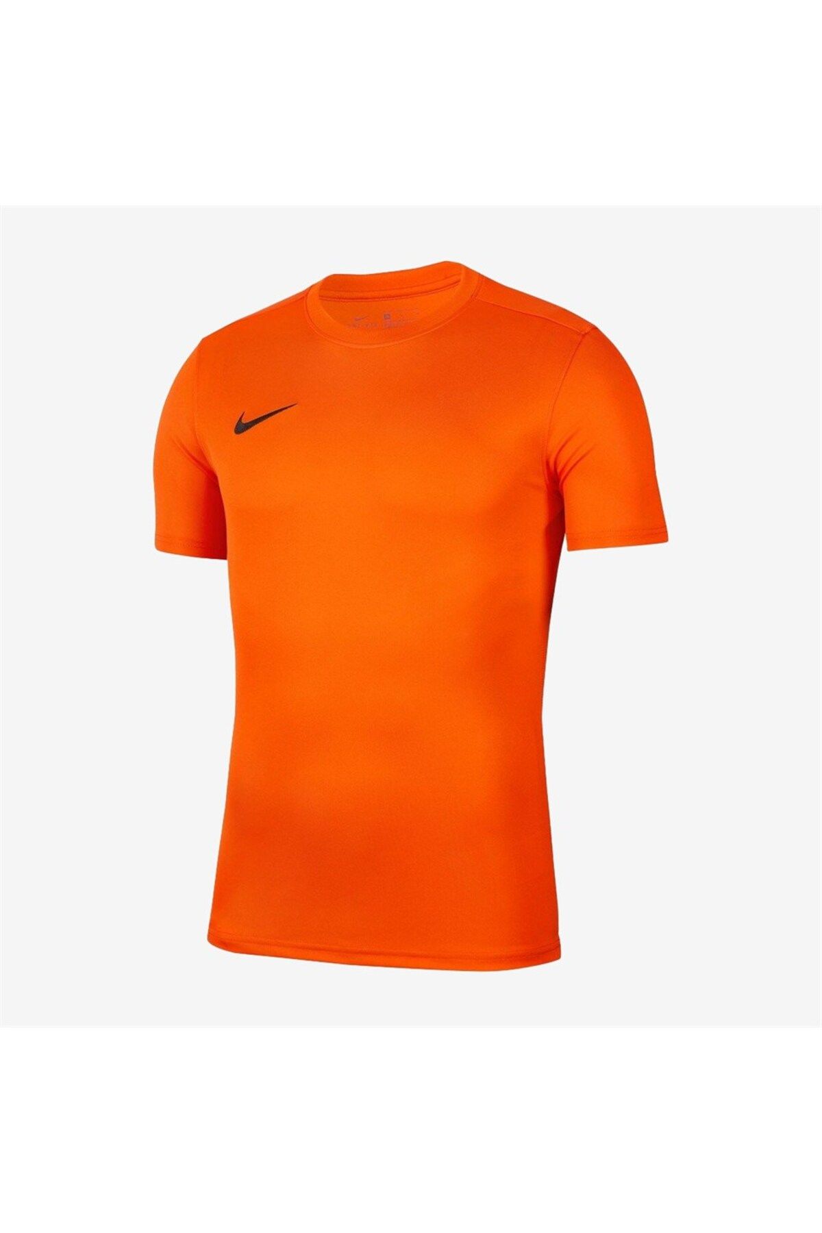 تیشرت آدیداس Nike با کد BV6741-819
