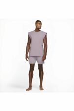 تیشرت آدیداس Nike با کد DM7823-530