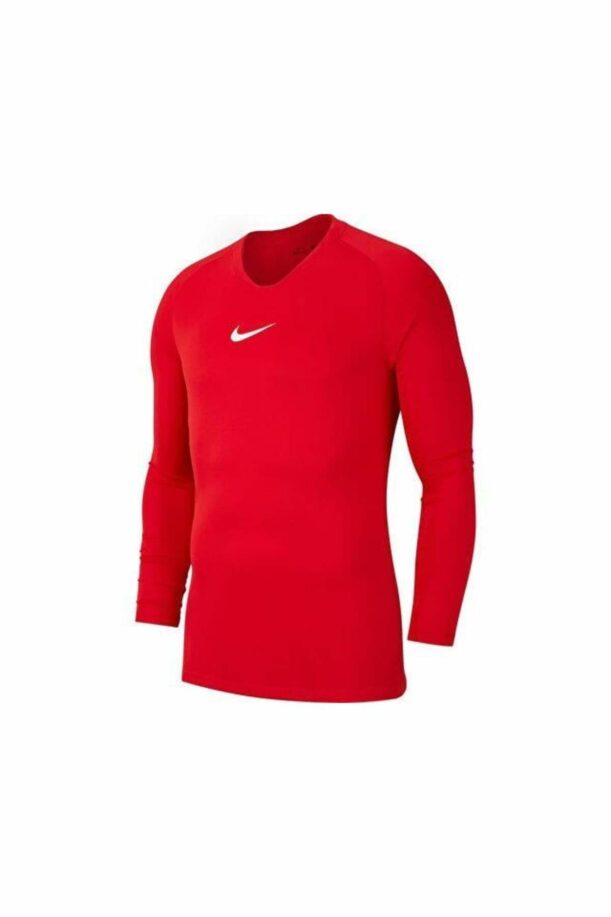 تیشرت آدیداس Nike با کد TYC00811857338