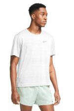 تیشرت آدیداس Nike با کد TYCVQ383CN169003606591794
