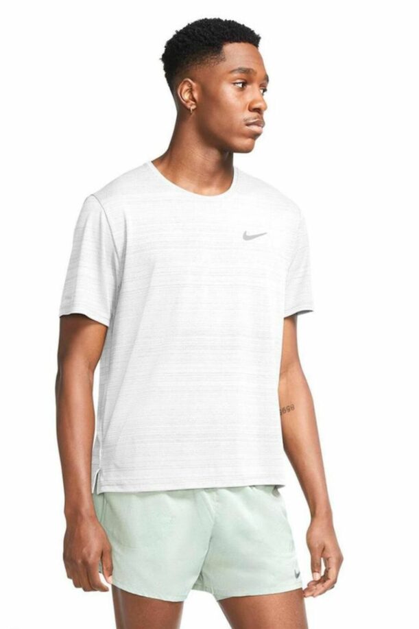 تیشرت آدیداس Nike با کد TYCVQ383CN169003606591794
