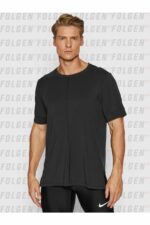 تیشرت آدیداس Nike با کد BV4034-010FO