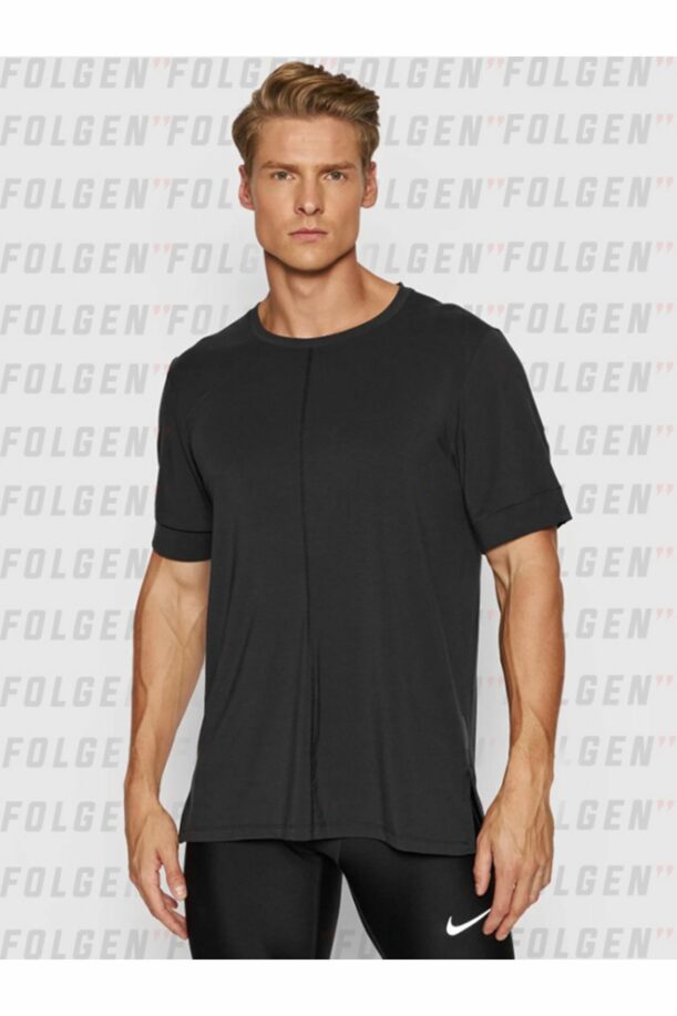 تیشرت آدیداس Nike با کد BV4034-010FO