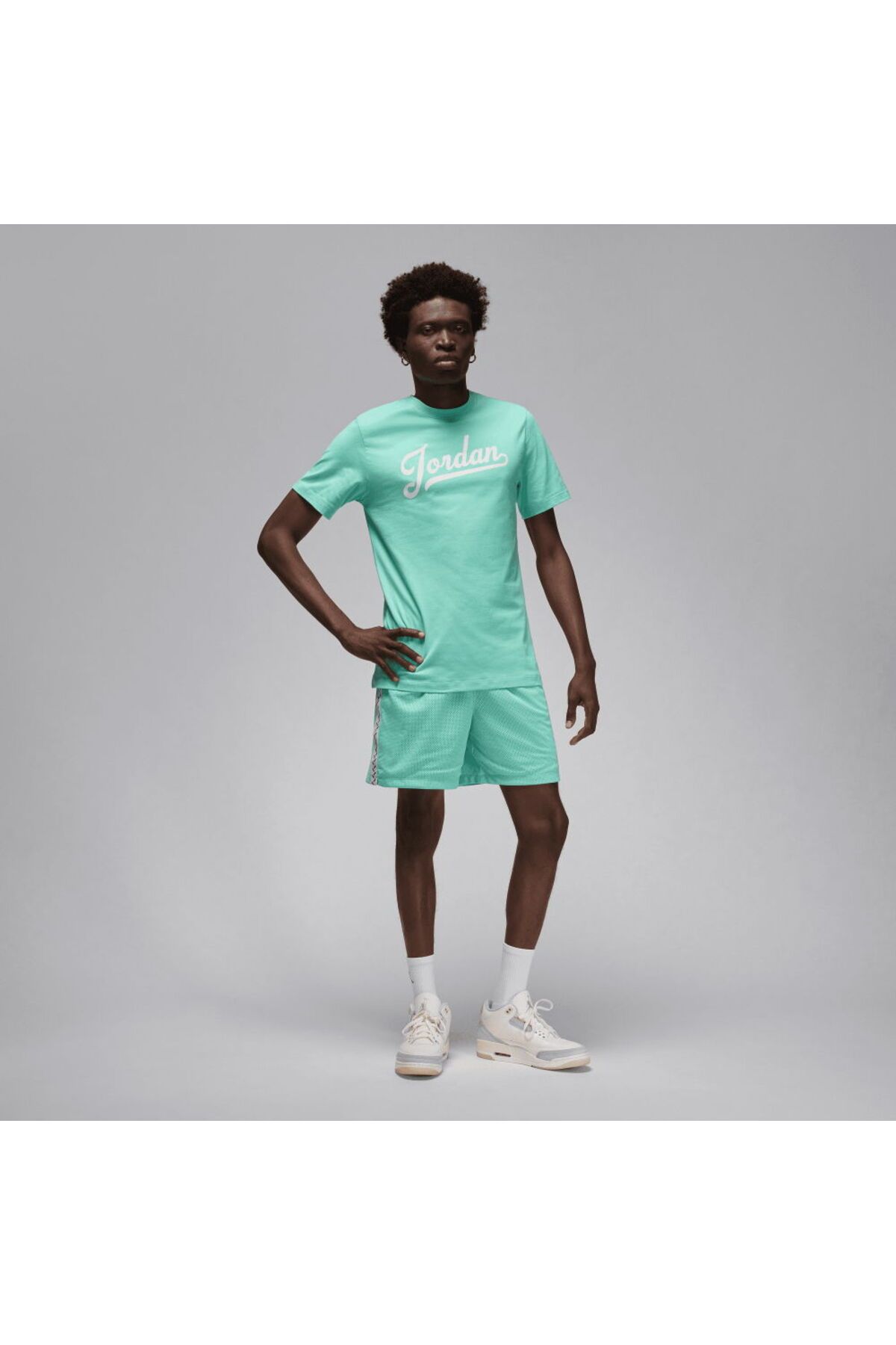 تیشرت آدیداس Nike با کد PRA-11762485-441289
