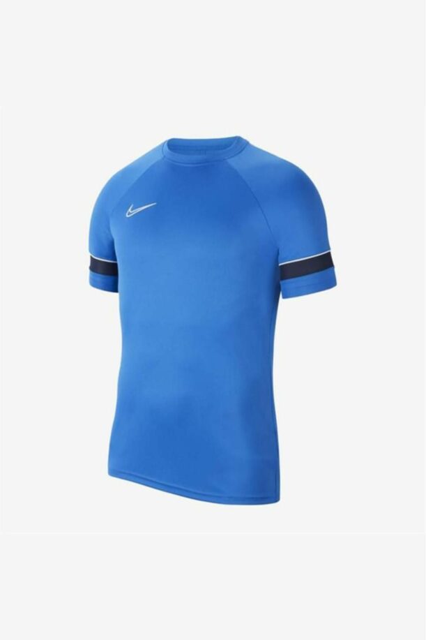 تیشرت آدیداس Nike با کد CW6103-463